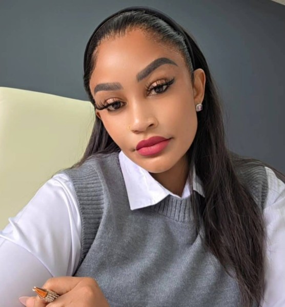 Felicia, 33, Simdega kullukera
