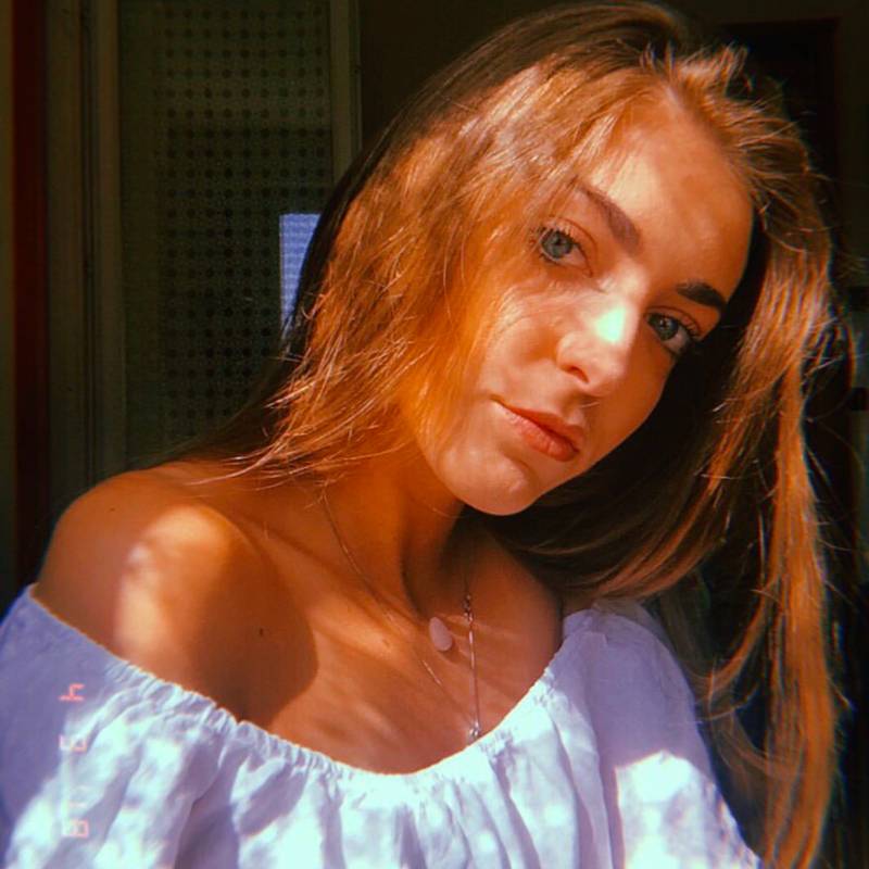 Anita, 28, Bankra jikorgasa jessore