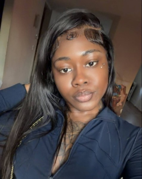 Beatrice Clay, 24, Rangpur City