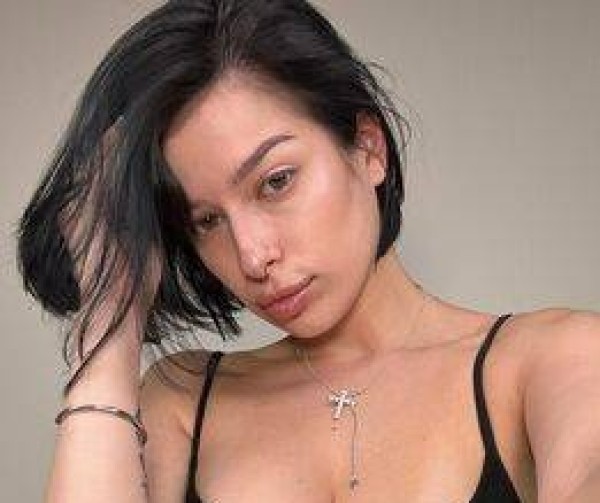 Stellawis, 30, Berlin