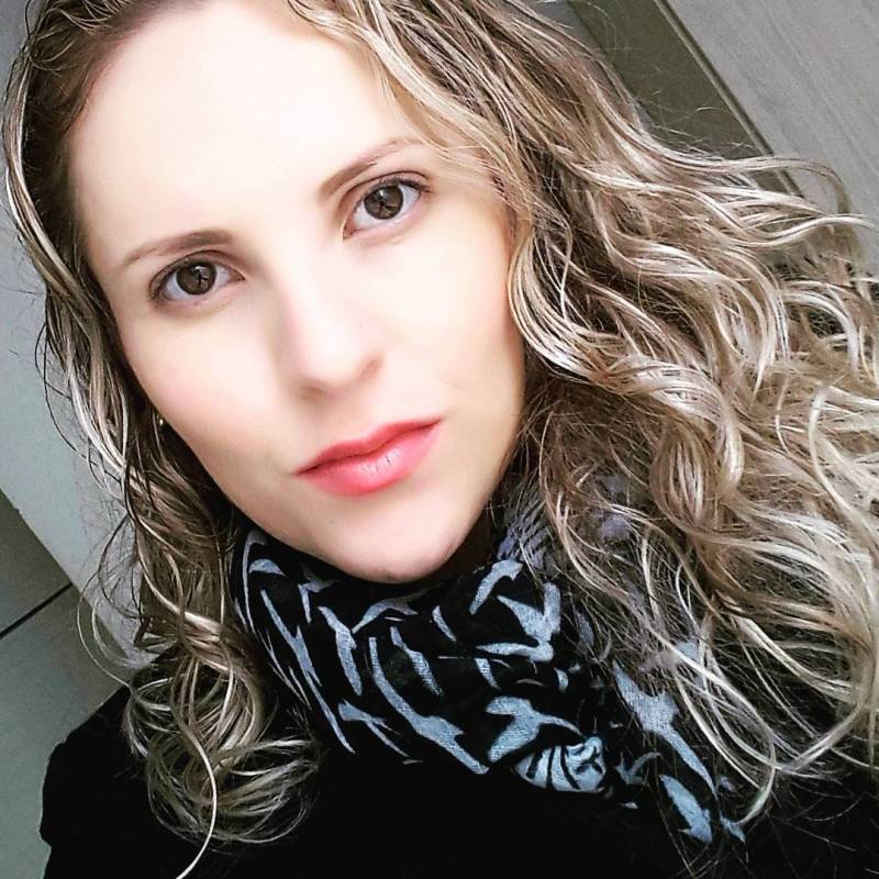 karlarina, 40, Kushtia