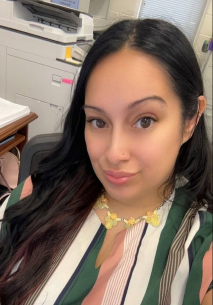 Samantha, 38, Narayangonj