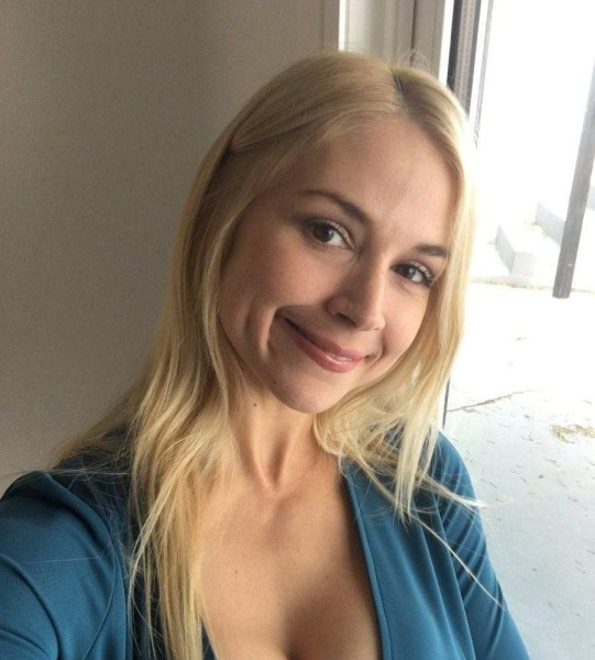 bella, 45, Lahore Punjab Pakistan