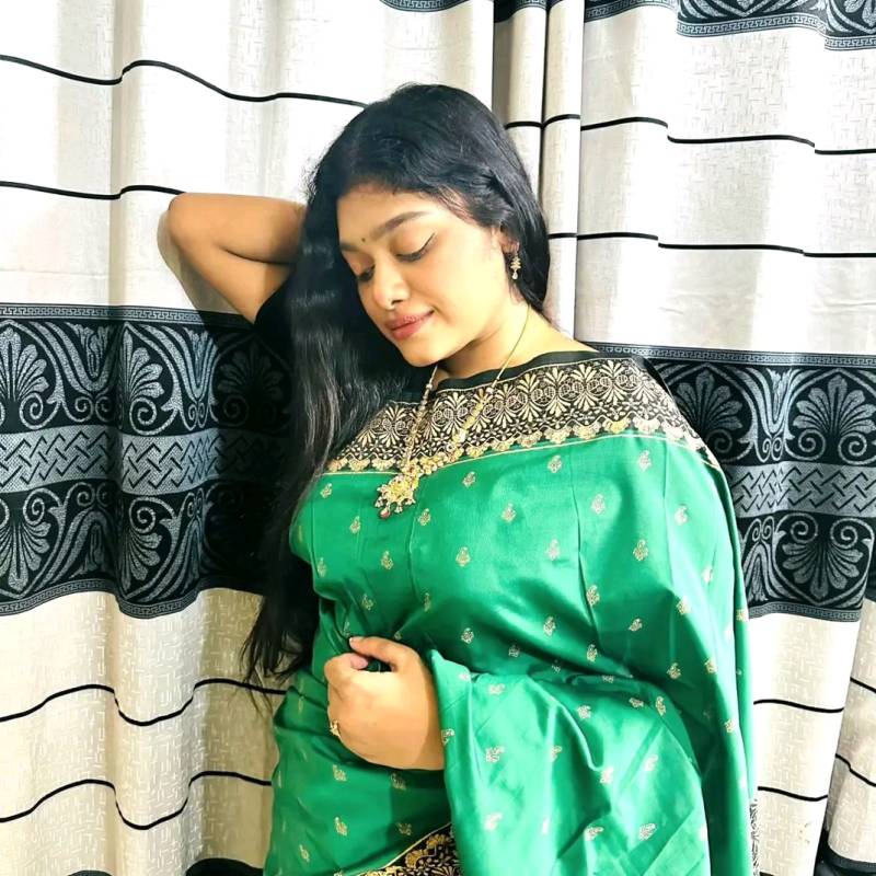 Sushmita, 20, Gazipur