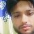 Mehedi hasan, 27