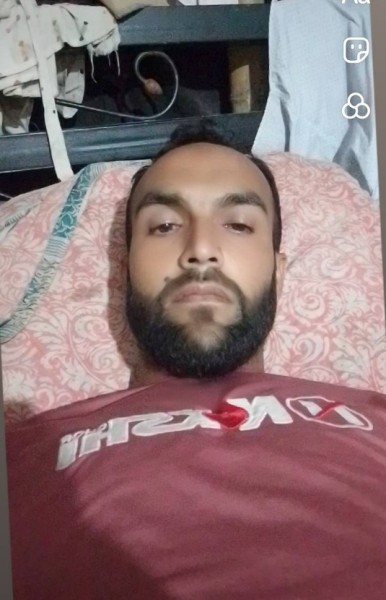 Mr, 26, Bogura
