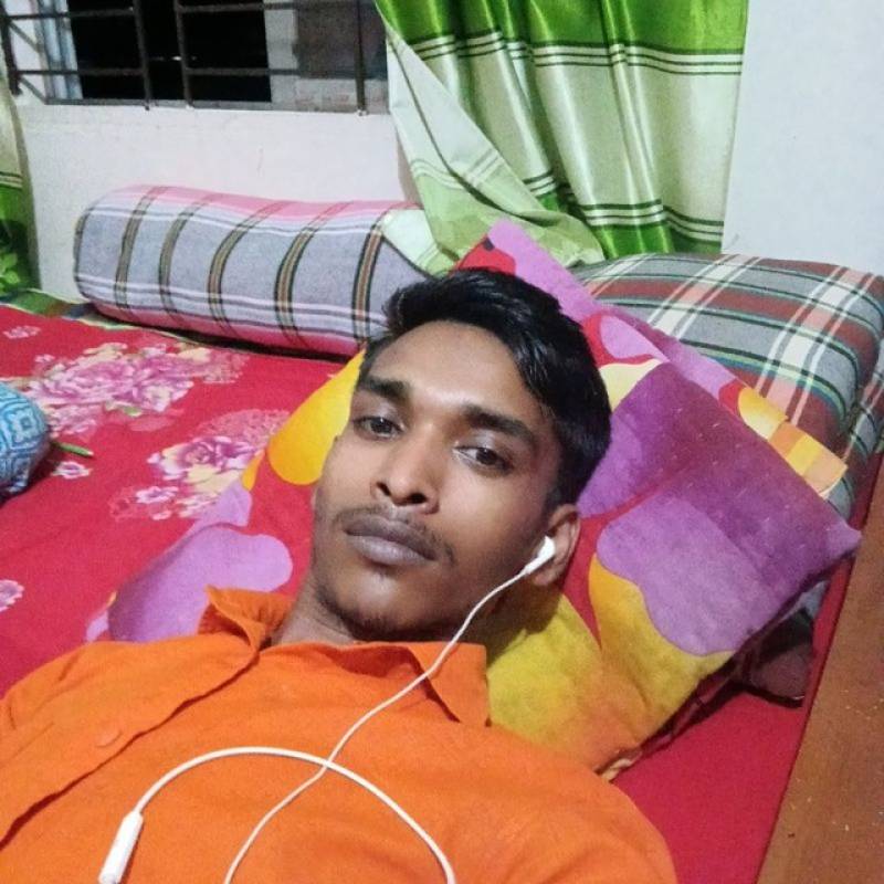 MD, 29, Hannover
