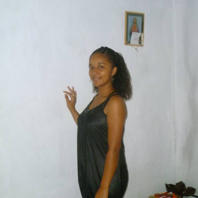 bellajasmi, 34, Amman