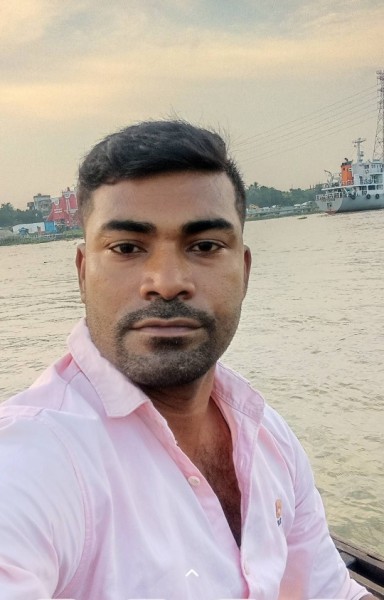 Jony, 38, Arizona
