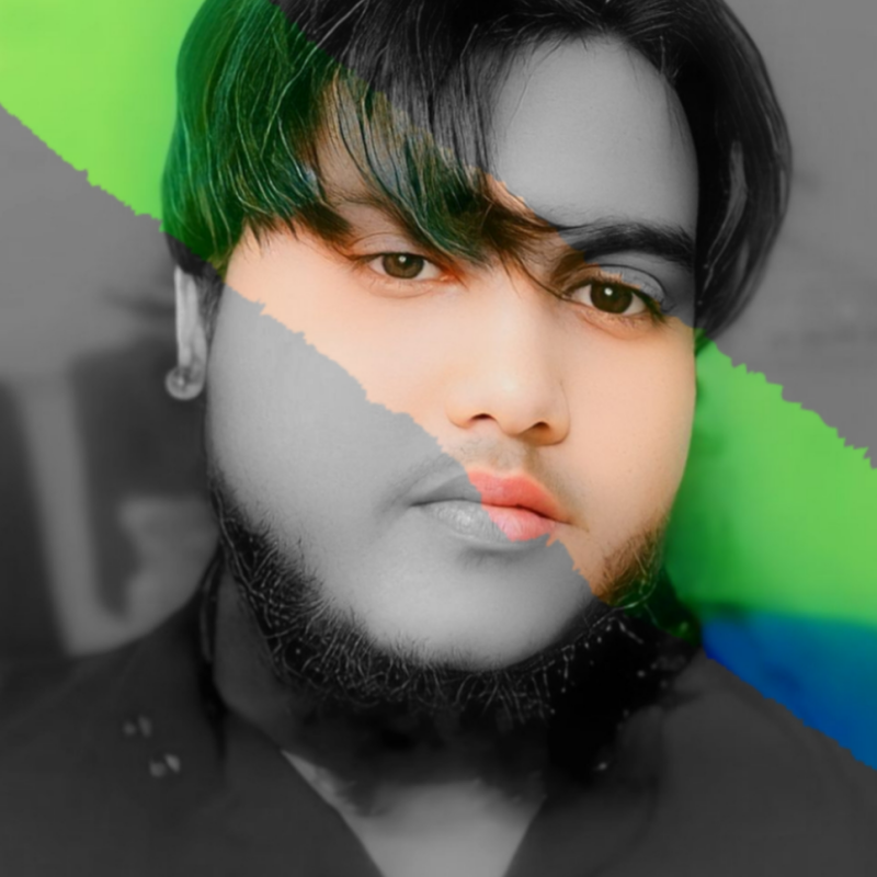 Noyon, 22, united states