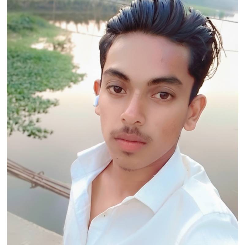Akash, 22, carlifonia