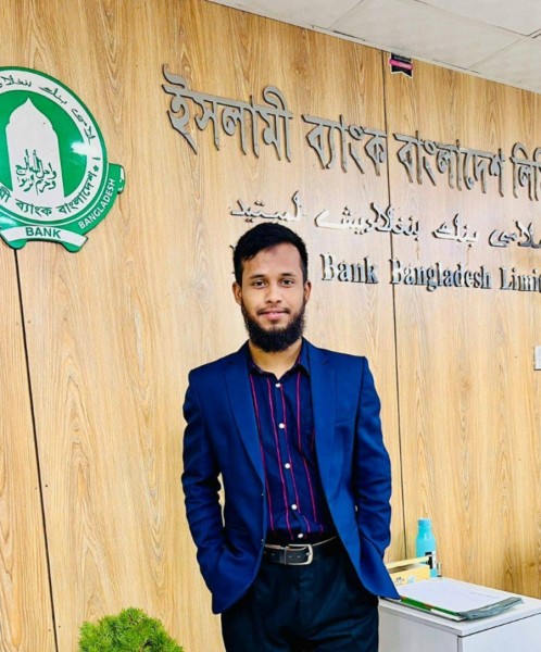 Mohammad Ullah, 25, Any countries but I we be glad if there is any lady from China
