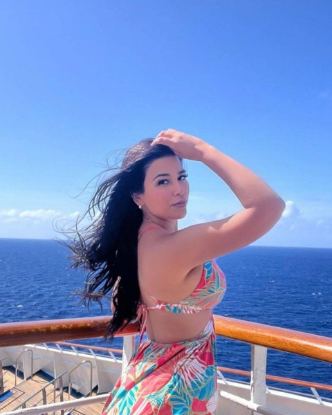 jennylove, 33, Pakistan