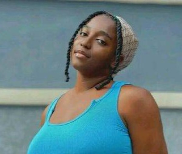 HELEN, 36, Charleston west virginia