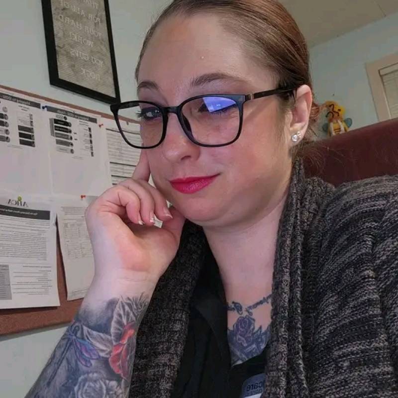 Stephanie, 42, Sofia