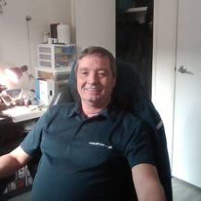 jack, 60, lima Per
