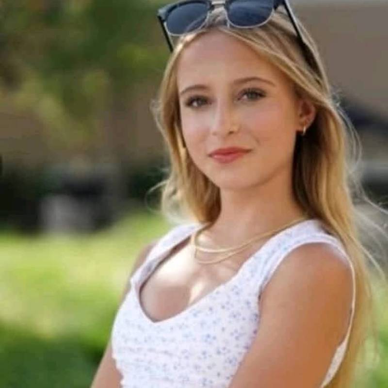 Caliee, 27, Rangpur City