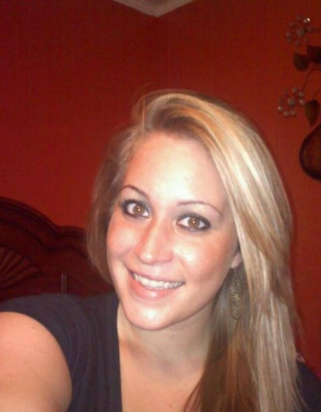 Jeannie, 34, Lahore Punjab Pakistan