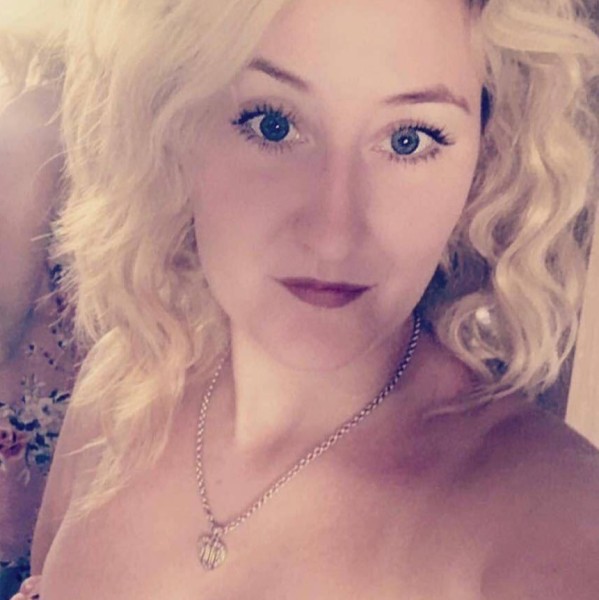 Holz, 47, texas