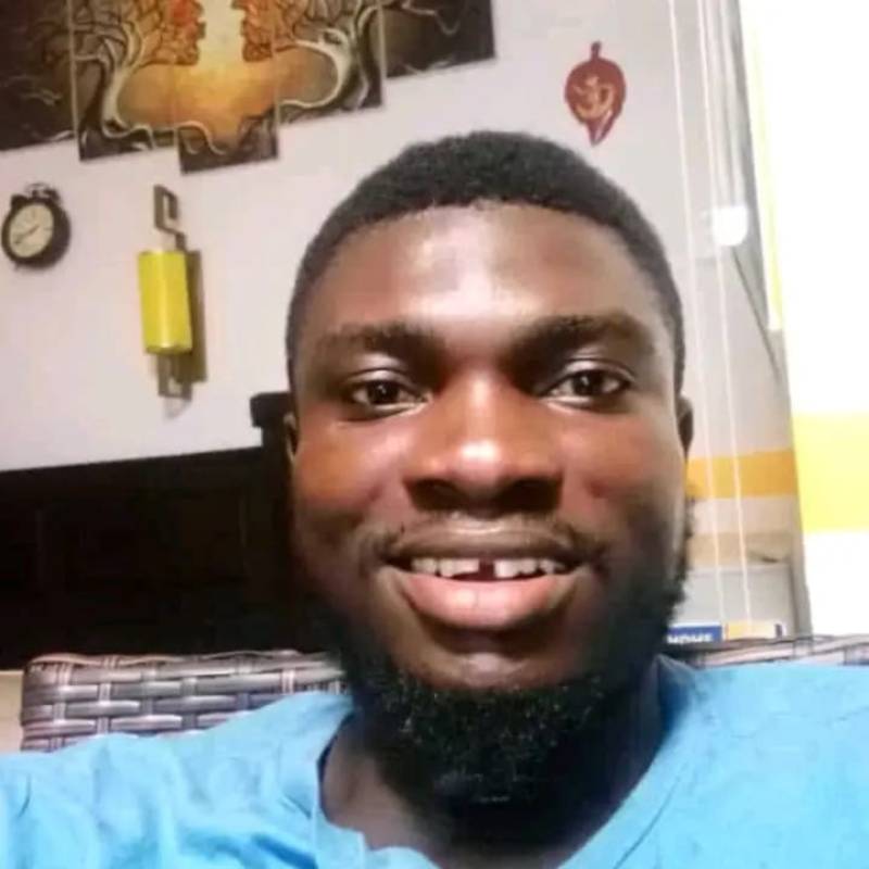 Bengee, 32, Charleston west virginia