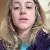 Evelyn, 29