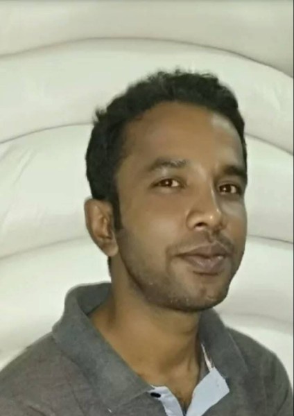 Sweet, 31, united states