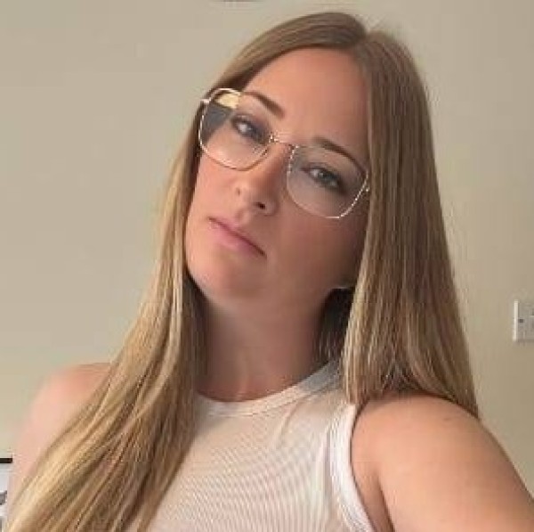 Margret Donald, 35, Colorado Springs
