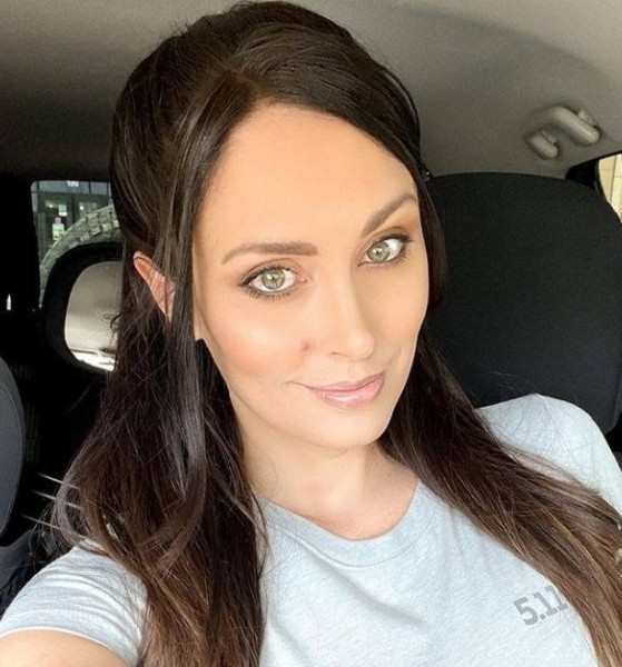 willam, 37, racine wi