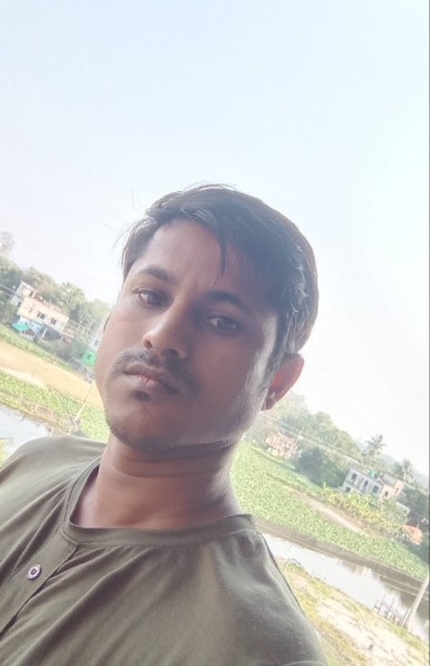 Md.abdul awal, 26, Zurich