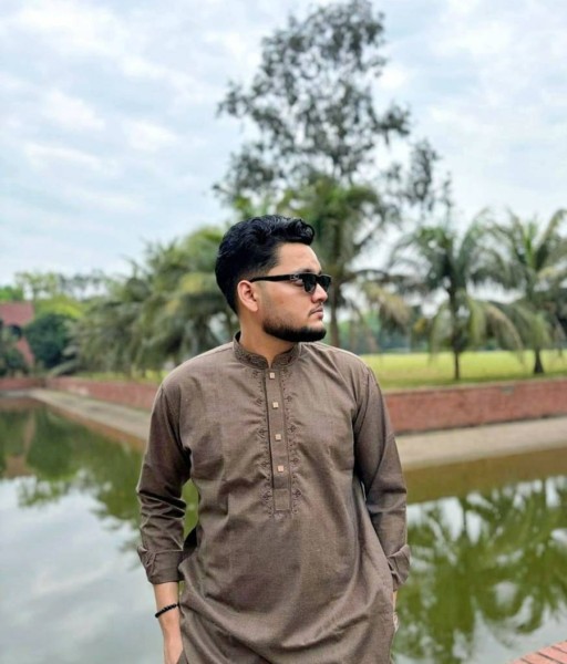 Rahadul islam, 27, redhill surrey england