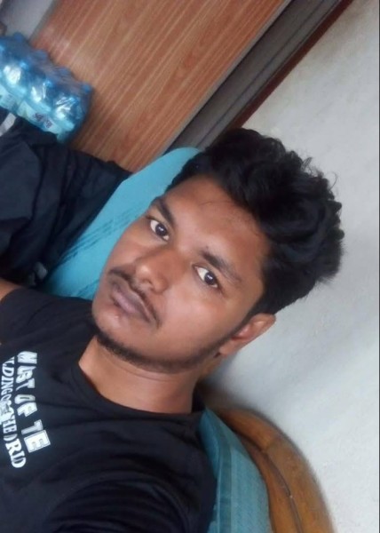 Sumon ks, 36, Charleston west virginia