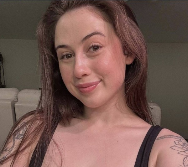 Hellen, 43, New Mexico USA