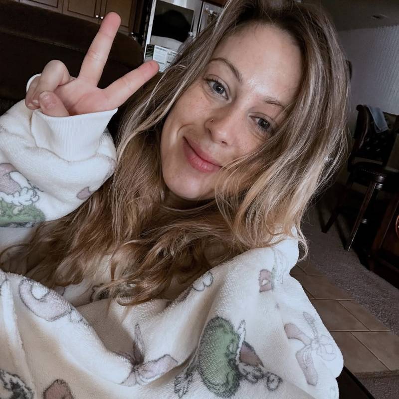 ELLA, 46, Vico del gargano