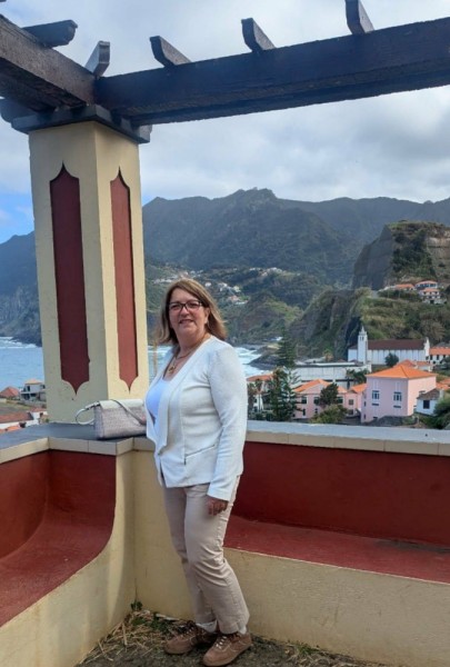 Beauty, 56, Norway