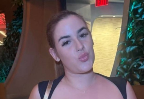 Lauren, 29, Bogura
