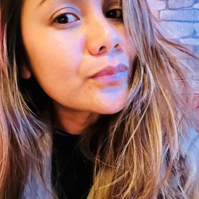 Jubelitar, 39, Missouri