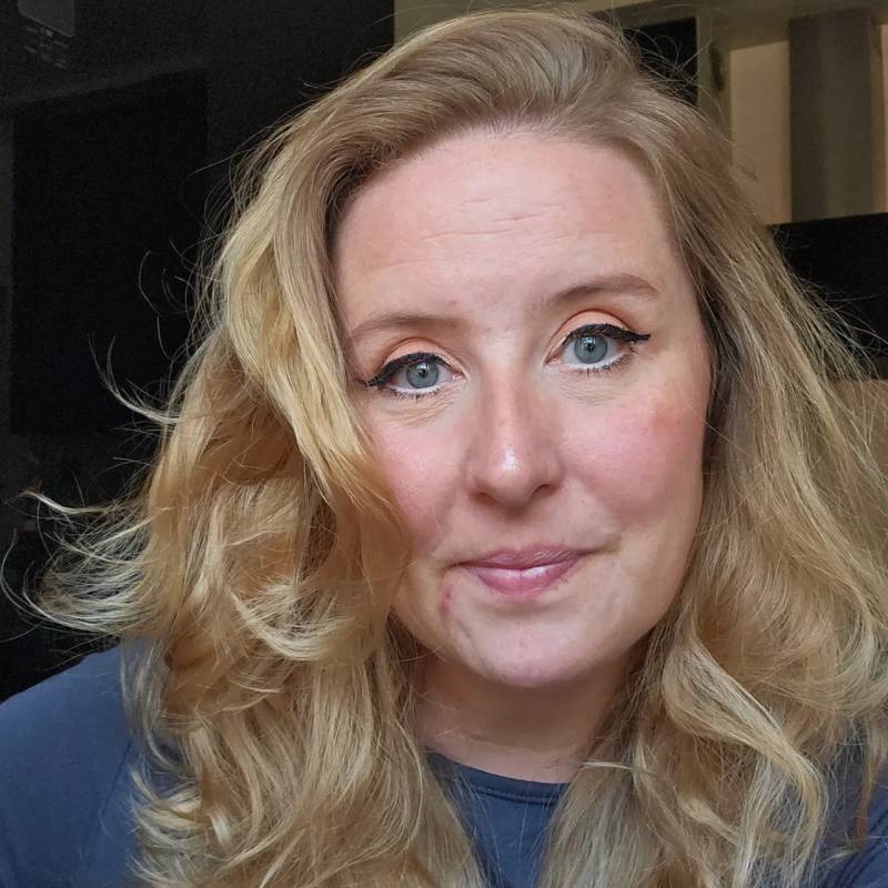 Jassica, 39, England