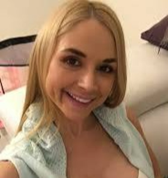 bella, 40, Zurich