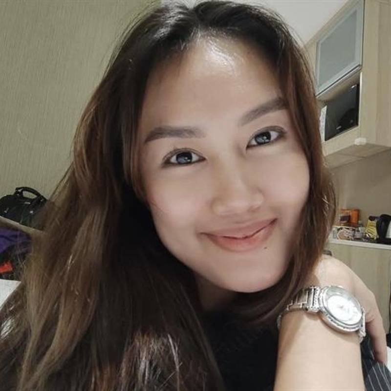 Jubelitar, 39, Bangaladash