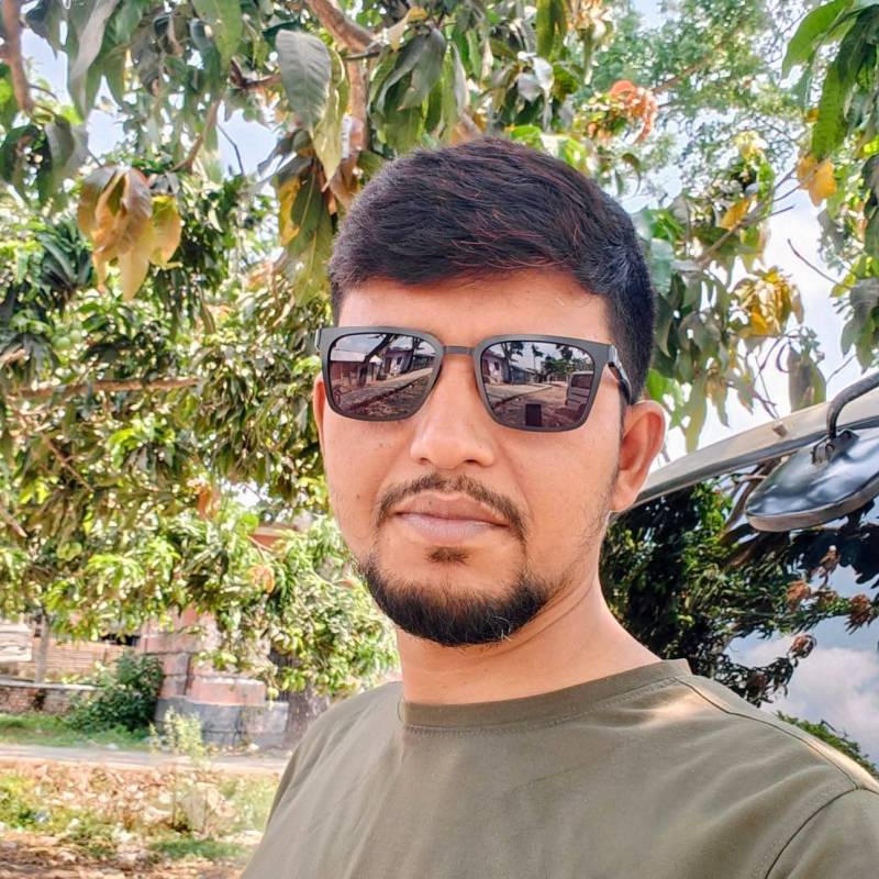 Md mintu, 42, Los Angeles Ca