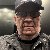 Tarmo, 62
