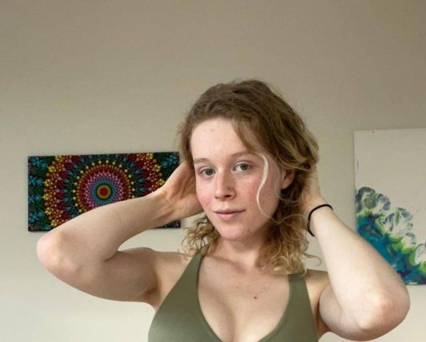 Aillert marrie, 25, Chattogram