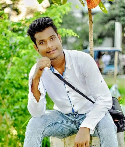 Mst mousumi, 26, United state