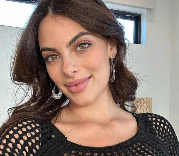 Sophia, 30, Rawabi area