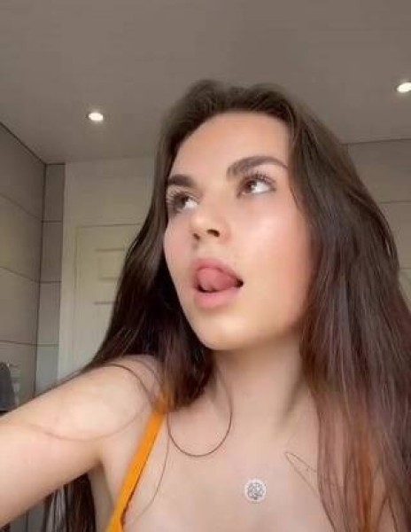 Mildred, 30, Russia