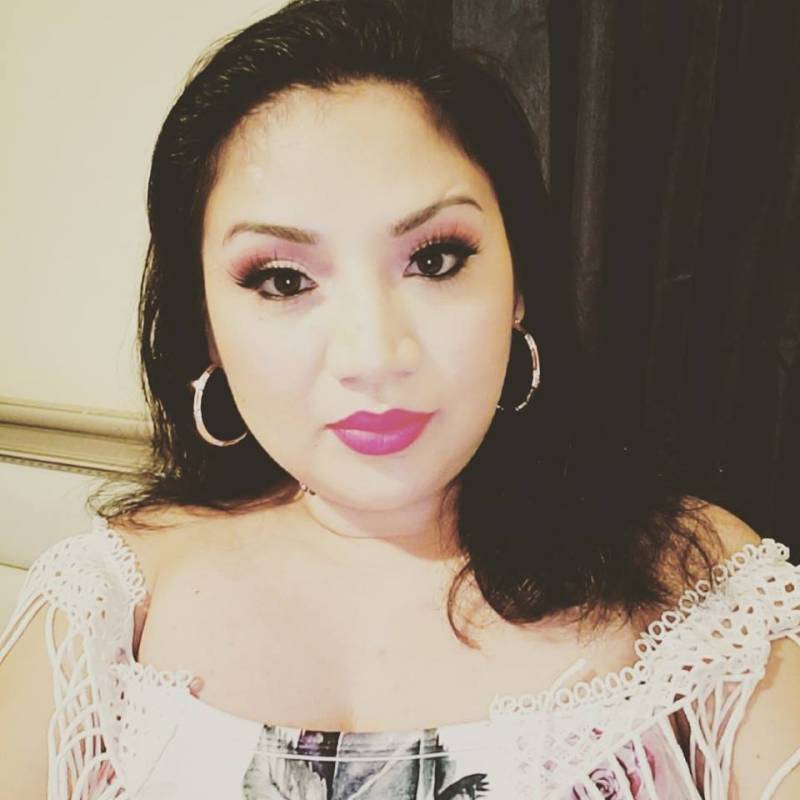 stephanie 121, 36, Greater Accra Ghana