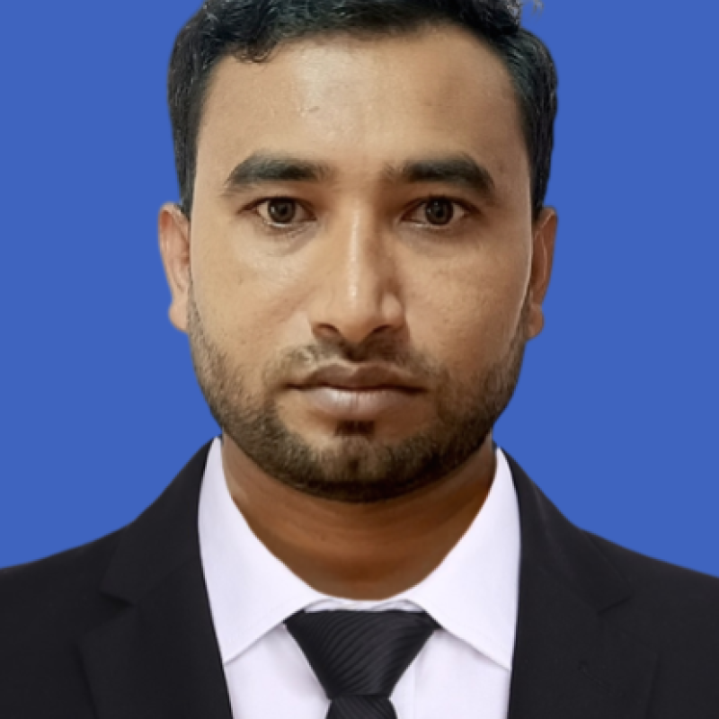 Mohammad jahidul islam, 26, Tucson Az