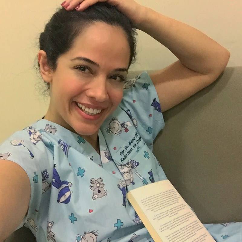 Sarah, 39, Bellevue Washington state