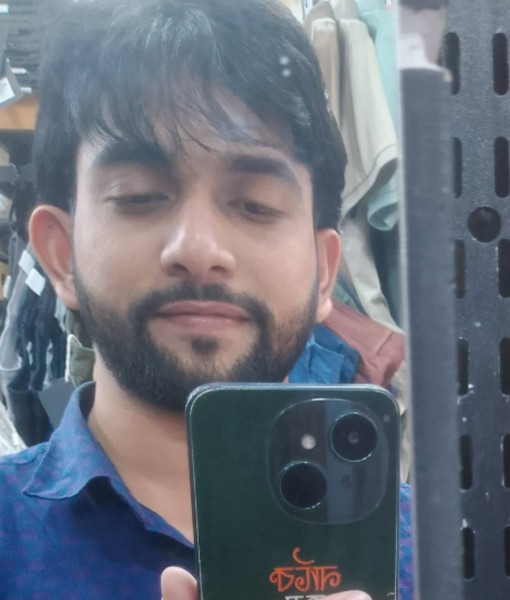 Shuvo, 25, ljubljana Slovenia