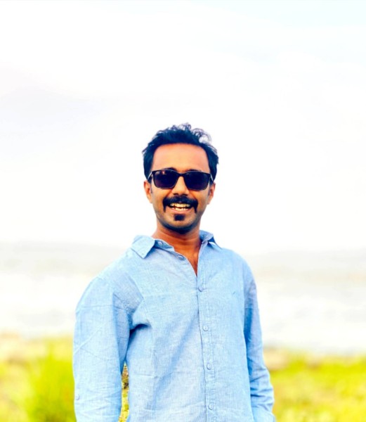 Durani, 31, Pabna